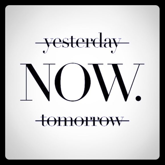 New and Featured - Picture 1 of 1